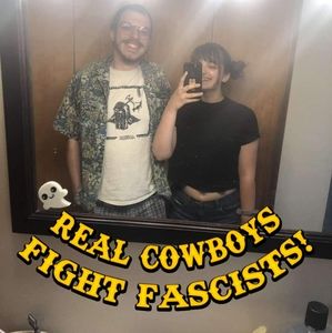 Meet your Posher, Dylan